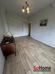 Купить 2-комнатную квартиру, Барановичи, клубная 15 Барановичи