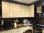 Купить 2-комнатную квартиру, Витебск, Генерала Ивановского, 24 Витебск