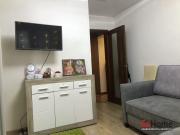 Купить 2-комнатную квартиру, Витебск, Генерала Ивановского, 24 Витебск