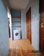 Купить 1-комнатную квартиру, Жлобин, м-н 17-й, 20 Жлобин