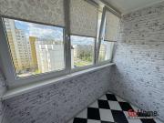 Купить 2-комнатную квартиру, Гродно, Калиновского, 50 Гродно