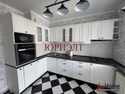 Купить 2-комнатную квартиру, Гродно, Калиновского, 50 Гродно