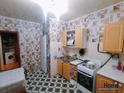 Купить 1-комнатную квартиру, Жлобин, м-н 17-й, 20 Жлобин