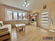 Купить 2-комнатную квартиру, Гродно, Захарова, 26 Гродно