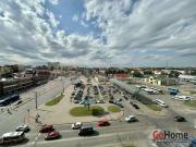 Купить 2-комнатную квартиру, Гродно, Захарова, 26 Гродно