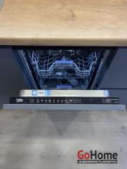 Купить 2-комнатную квартиру, Гродно, Магистральная, 12А Гродно