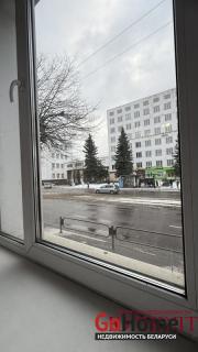 Купить 2-комнатную квартиру, Витебск, Максима Горького, 65 Витебск