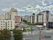 Купить 2-комнатную квартиру, Гродно, Захарова, 26 Гродно