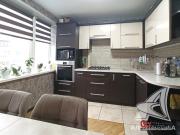 Купить 2-комнатную квартиру, Брест, Восток, ул. Орловская Брест