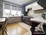 Купить 2-комнатную квартиру, Брест, Восток, ул. Орловская Брест