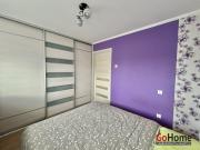 Купить 2-комнатную квартиру, Гродно, Захарова, 26 Гродно