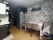 Купить 2-комнатную квартиру, Брест, Восток, ул. Орловская Брест