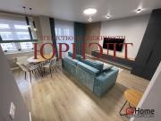 Купить 2-комнатную квартиру, Гродно, Магистральная, 12А Гродно