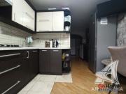 Купить 2-комнатную квартиру, Брест, Восток, ул. Орловская Брест