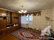 Купить 2-комнатную квартиру, Малорита, , Малорита