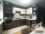 Купить 2-комнатную квартиру, Брест, Восток, ул. Орловская Брест