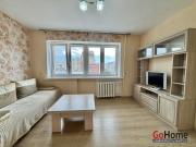 Купить 2-комнатную квартиру, Гродно, Захарова, 26 Гродно