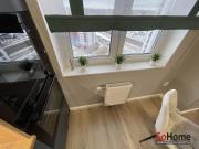 Купить 2-комнатную квартиру, Гродно, Магистральная, 12А Гродно