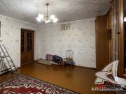 Купить 2-комнатную квартиру, Малорита, , Малорита