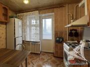 Купить 2-комнатную квартиру, Малорита, , Малорита