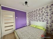Купить 2-комнатную квартиру, Гродно, Захарова, 26 Гродно