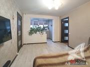 Купить 2-комнатную квартиру, Брест, Восток, ул. Орловская Брест