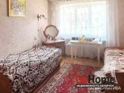 Купить 3-комнатную квартиру, Брест, Центр, ул. Кирова Брест