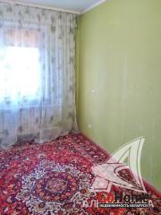 Купить 3-комнатную квартиру, Брест, Южный, ул. Гвардейская Брест