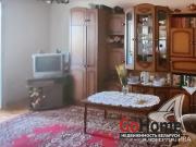 Купить 3-комнатную квартиру, Брест, Центр, ул. Кирова Брест