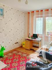 Купить 3-комнатную квартиру, Брест, Южный, ул. Гвардейская Брест