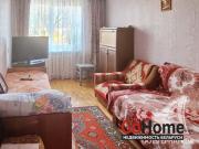 Купить 3-комнатную квартиру, Брест, Центр, ул. Кирова Брест