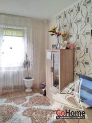 Купить 3-комнатную квартиру, Брест, Южный, ул. Гвардейская Брест