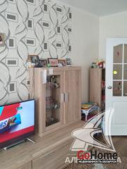 Купить 3-комнатную квартиру, Брест, Южный, ул. Гвардейская Брест