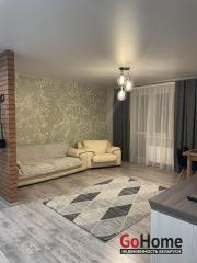 Снять 4-комнатную квартиру, Гомель, ул. Волотовская, д. Гомель