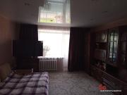 Купить 3-комнатную квартиру, Оболь, Вышелесского ул., 57 Оболь