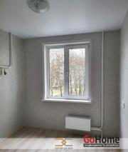 Купить 3-комнатную квартиру, Минск, Притыцкого ул., 112 (Фрунзенский район) Минск