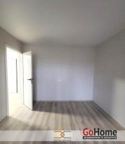 Купить 3-комнатную квартиру, Минск, Притыцкого ул., 112 (Фрунзенский район) Минск