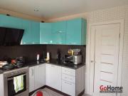 Купить 3-комнатную квартиру, Оболь, Вышелесского ул., 57 Оболь