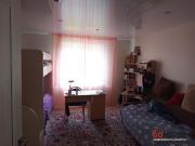 Купить 3-комнатную квартиру, Оболь, Вышелесского ул., 57 Оболь