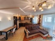 Купить 3-комнатную квартиру, Брест, ул. Московская, д. Брест