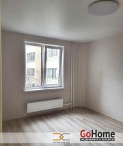 Купить 3-комнатную квартиру, Минск, Притыцкого ул., 112 (Фрунзенский район) Минск