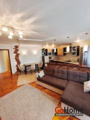 Купить 3-комнатную квартиру, Брест, ул. Московская, д. Брест