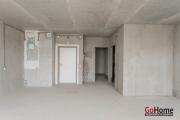 Купить 1-комнатную квартиру, Минск, Виталия Цвирко, 84 (Советский район) Минск