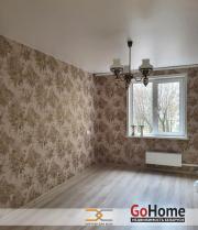 Купить 3-комнатную квартиру, Минск, Притыцкого ул., 112 (Фрунзенский район) Минск