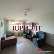 Купить 2-комнатную квартиру, Гомель, Якуба Коласа, 7 Гомель