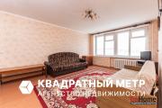 Купить 2-комнатную квартиру, Минск, ул. Ванеева, д. 24 (Заводской район) Минск