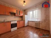 Купить 3-комнатную квартиру, Солигорск, Мира просп., 20/А Солигорск