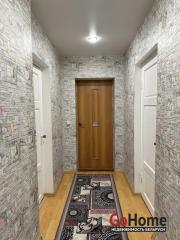 Купить 2-комнатную квартиру, Гродно, Головичи Гродно