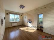 Купить 3-комнатную квартиру, Брест, ул. Чернянская, д. Брест