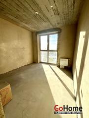 Купить 3-комнатную квартиру, Гродно, Магистральная, 10 Гродно